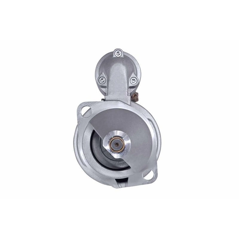 Hella Starter Motor 12V 2.7kW 10 Teeth