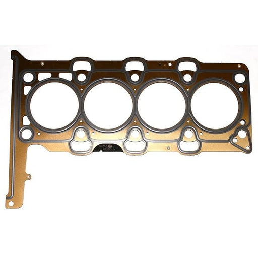 Elring Cylinder Head Gasket 1mm Thick 548.550