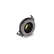 LuK Clutch Release Bearing ID OD fits Opel Movano A 1999-2001 2.5 2.8