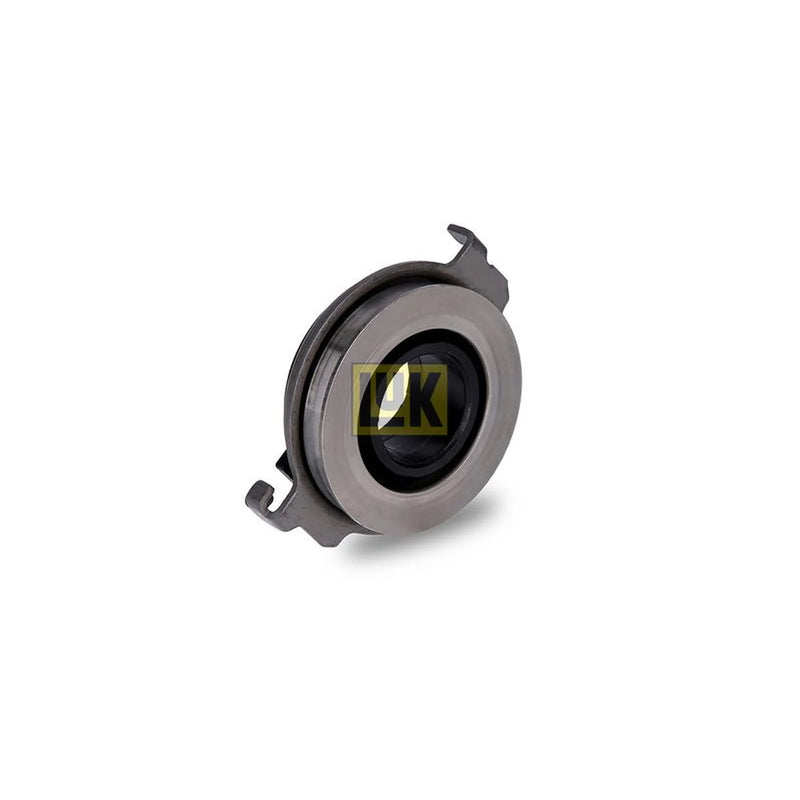 LuK Clutch Release Bearing ID OD fits Opel Movano A 1999-2001 2.5 2.8
