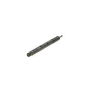 Bosch Injector Nozzle & Holder Assembly