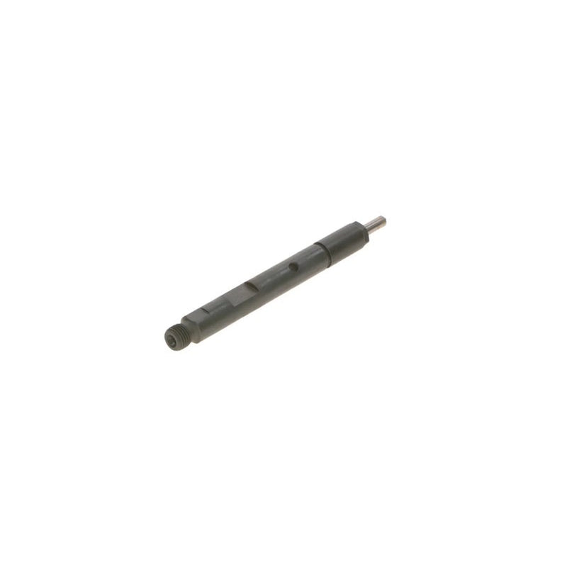 Bosch Injector Nozzle & Holder Assembly