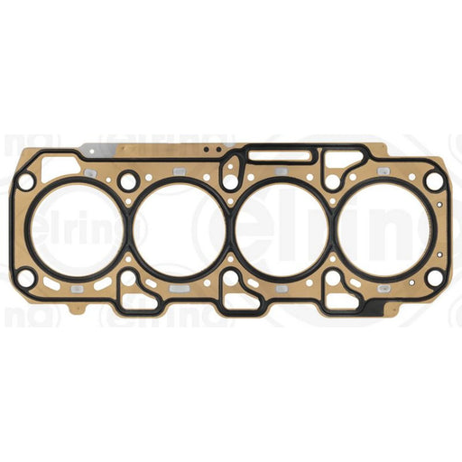 Elring Cylinder Head Gasket 0mm Thick 789.190