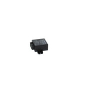 Bosch Indicator Flasher Relay fits Renault Trucks Midliner 1982-1994