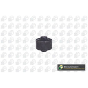 BGA Wishbone / Control / Trailing Arm Bush Lower Front BU3616