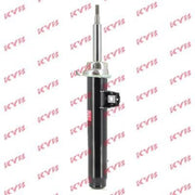KYB Shock Absorber Damper Strut Front Left fits BMW X1 2009-2015