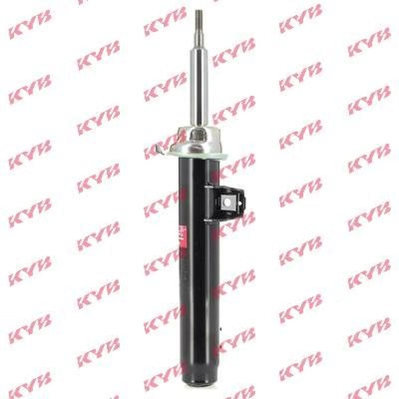 KYB 2 x Front Shock Absorbers fits BMW X1 2009-2015