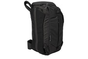 Thule Landmark 60L 3203726 Thule - Bars 4 Cars