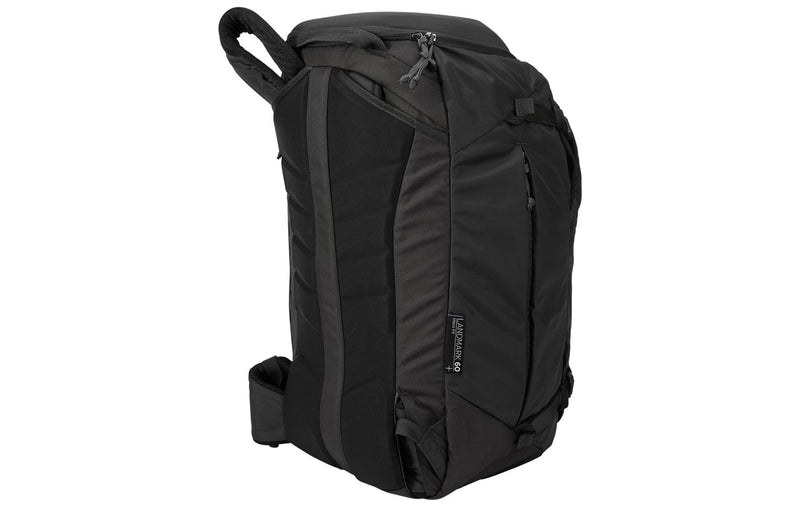 Thule Landmark 60L 3203726 Thule - Bars 4 Cars