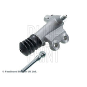 Blue Print Clutch Slave Cylinder ADH23616