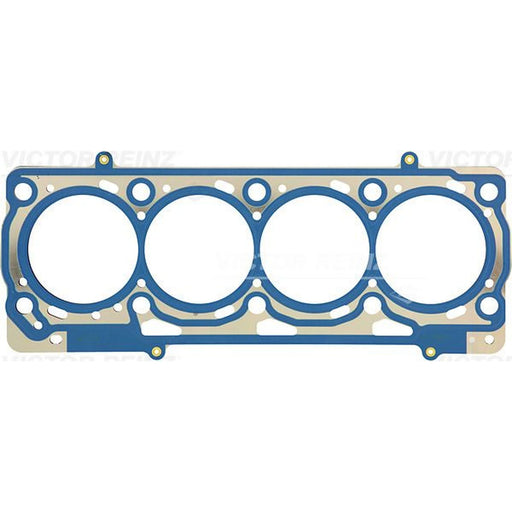 Victor Reinz Cylinder Head Gasket Thick 61-34075-00