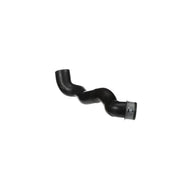 Gates Radiator Coolant Hose 432mm ID fits Mercedes-Benz C-Class 2000-2007