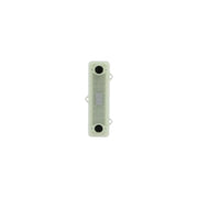 Hella Heater Matrix Core Heat Exchanger 8FH 366 335-281