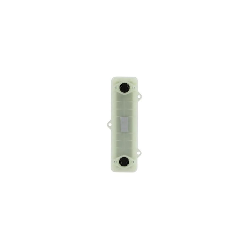 Hella Heater Matrix Core Heat Exchanger 8FH 366 335-281
