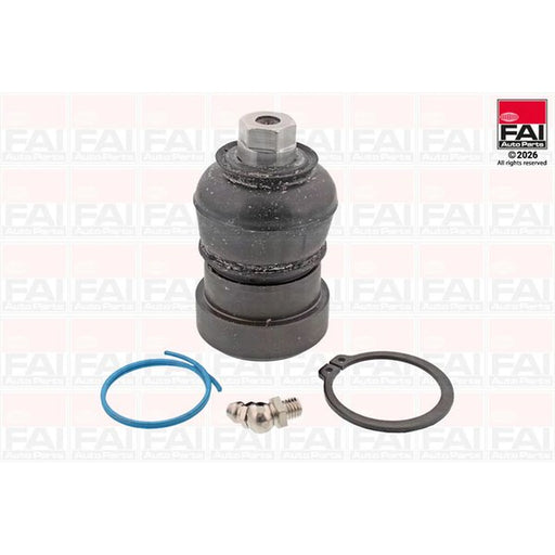 FAI Ball Joint SS4648