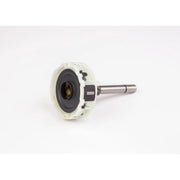 Bosch Planetary Gear Train 1 986 SE1 614 9948452 1 986 SE1 614