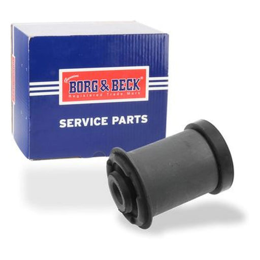 Borg & Beck Wishbone / Control / Trailing Arm Bush BSK7205