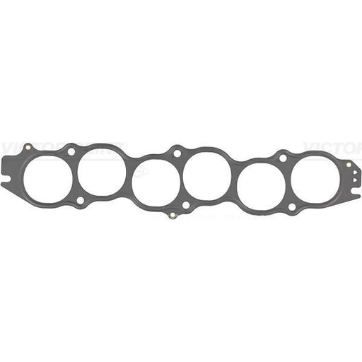 Victor Reinz Intake Manifold Housing Gasket OD ID Thick 71-53707-00