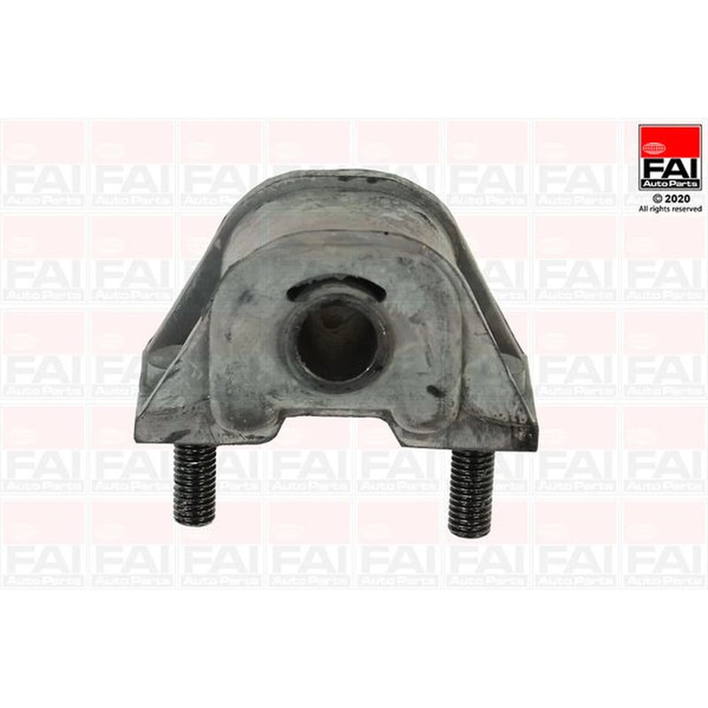 FAI Wishbone / Control / Trailing Arm Bush