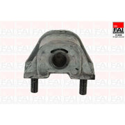 FAI Wishbone / Control / Trailing Arm Bush SS011