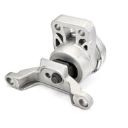 Delphi Engine Mount Mounting Right fits Ford Galaxy 2006-2015