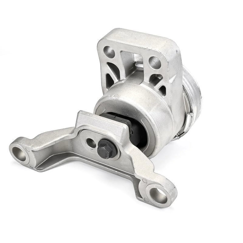 Delphi Engine Mount Mounting Right fits Ford Galaxy 2006-2015