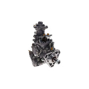 Bosch Diesel Injection Pump