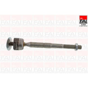 FAI 2 x Inner Tie Rods