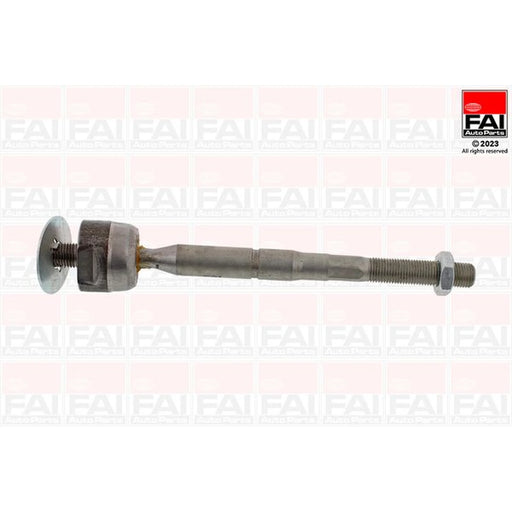 FAI Stabiliser Drop Link SS9191