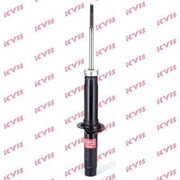 KYB Shock Absorber Damper Strut Front Left fits Honda Prelude 1996-2001 2.0 2.2