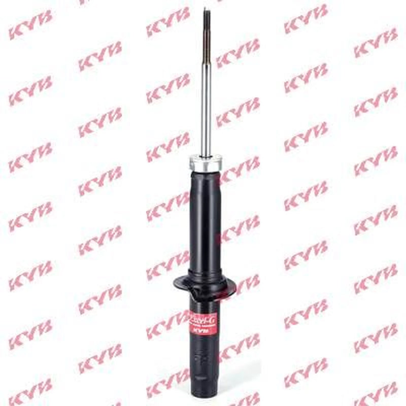 KYB Shock Absorber Damper Strut Front Left fits Honda Prelude 1996-2001 2.0 2.2