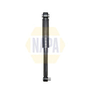 NAPA Shock Absorber Damper Strut Rear Left fits Renault Laguna II 2001-2007