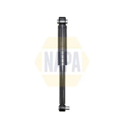NAPA Shock Absorber Damper Strut Rear Right NSA1242
