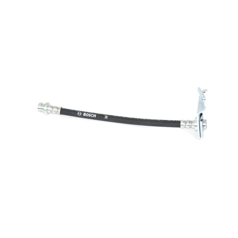Bosch Brake Hydraulic Hose Line Rear Right fits Kia Picanto I 2004-2011 1.0 1.1