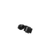 Delphi 2 x Stabiliser Bar Links fits Mercedes-Benz S-Class 2002-2005