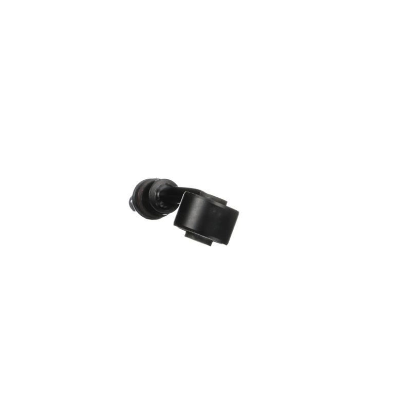 Delphi Stabiliser Bar Link Coupling Rod Front Left fits Mercedes-Benz S-Class