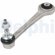 Delphi Control/Trailing Arm Upper fits BMW 5 2007-2009