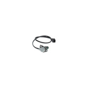 Bosch Fuel Injection Control Valve