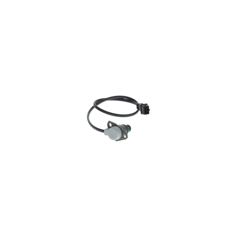 Bosch Fuel Injection Control Valve