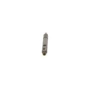 Bosch Injector Nozzle & Holder Assembly