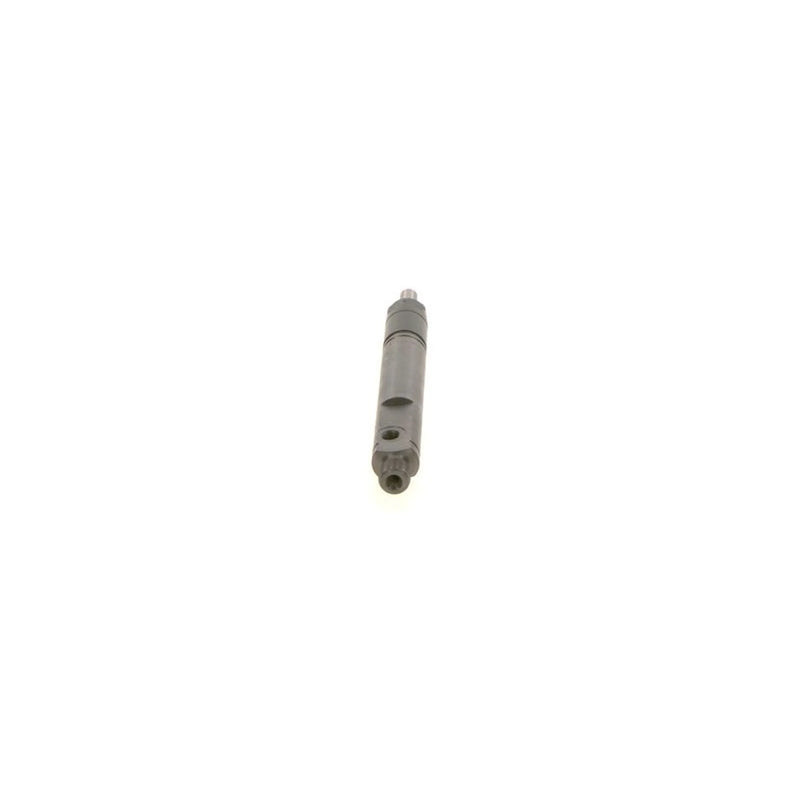 Bosch Injector Nozzle & Holder Assembly