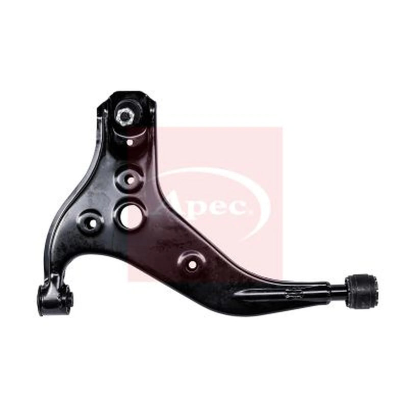 Apec Control/Trailing Arm Front Right AST3438