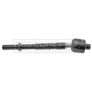 First Line Stabiliser Drop Link fits Ldv Maxus 2005-2009 2.5