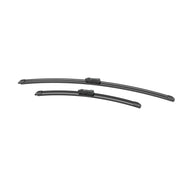 Bosch Aerotwin Wiper Blade Set 650mm + 425mm — A544S fits BMW 2 Active Tourer