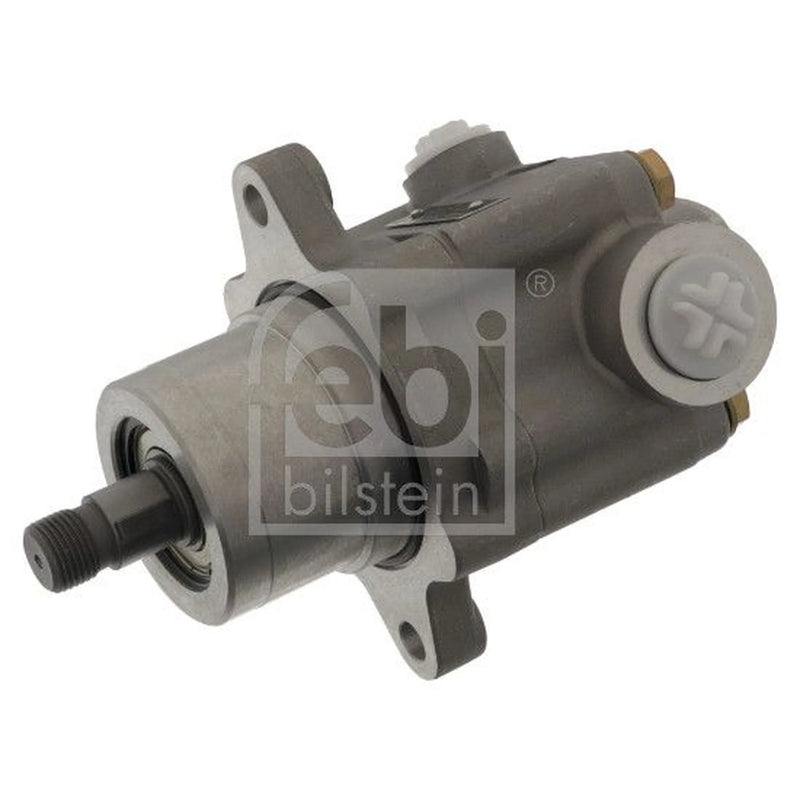 Febi Power Steering Hydraulic Pump 49023