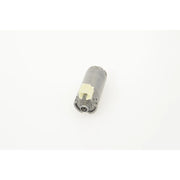 Bosch Heater Flap Actuator