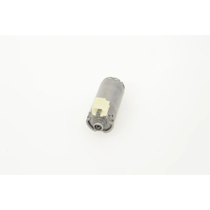 Bosch Heater Flap Actuator