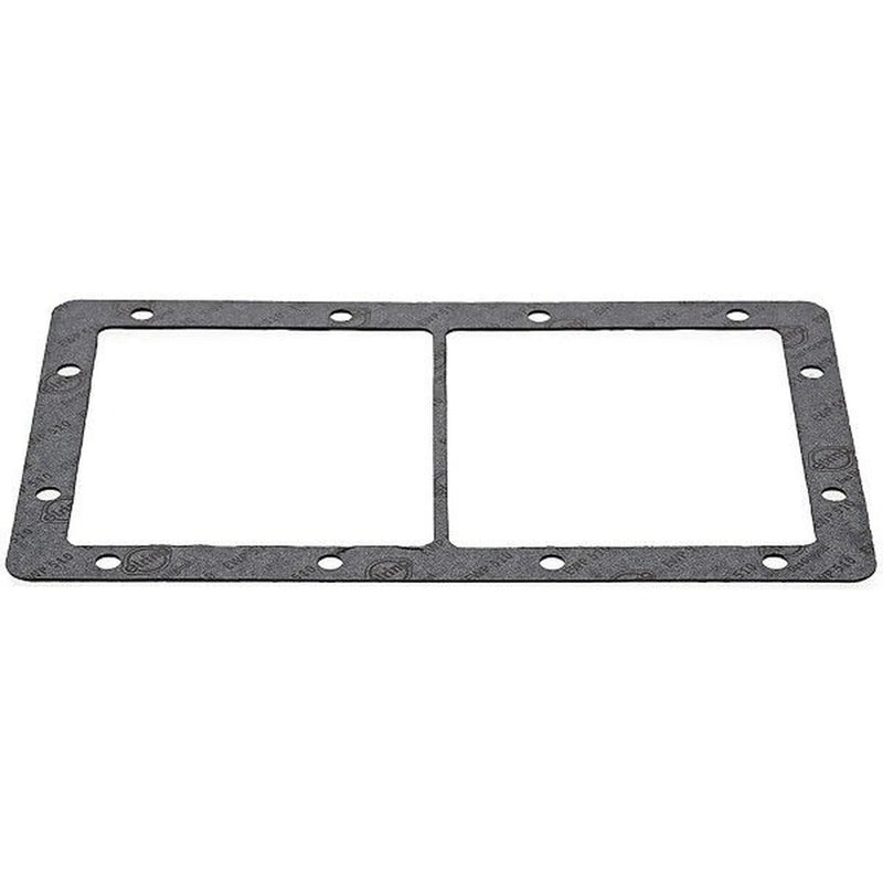 Elring Charge Air Cooler Gasket ID Wide