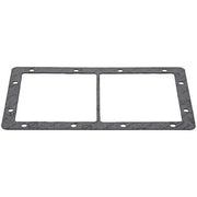 Elring Charge Air Cooler Gasket ID Wide 798.590