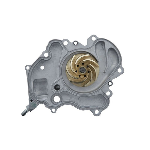 Valeo Engine Cooling Water Pump 529685